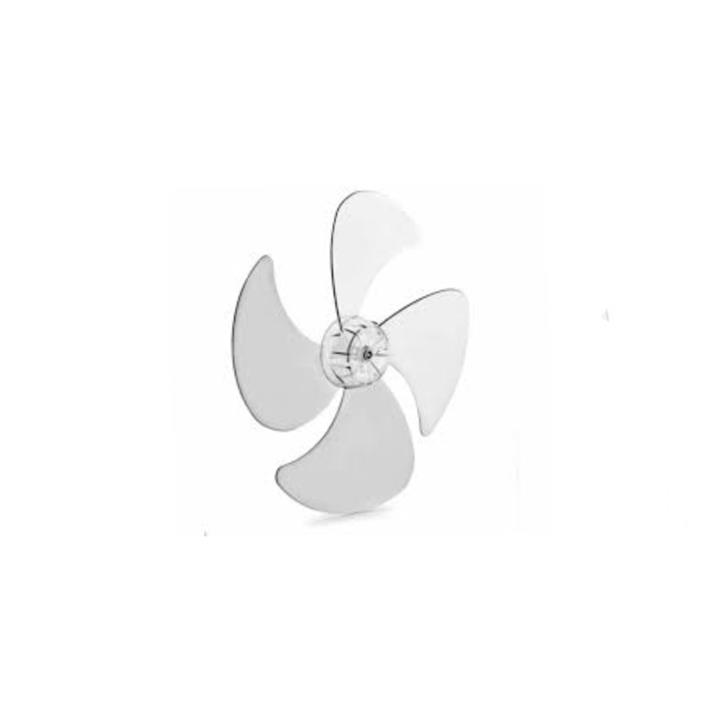 پروانه 4 پر پنکه ساپر اورجینال شرکتی